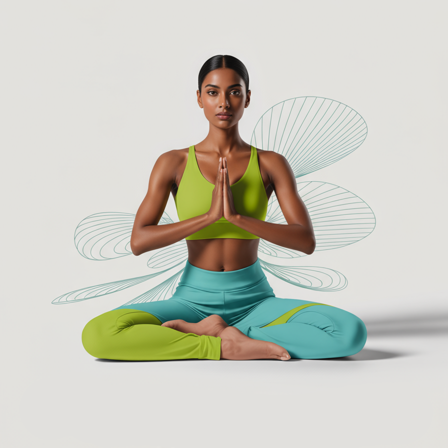 Meditation and Peace